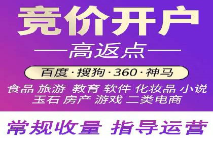 信息流广告公司案例分析：品牌形象塑造成功案例